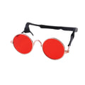 Luxe Pet Sunglasses - In 8 Curated Colorways