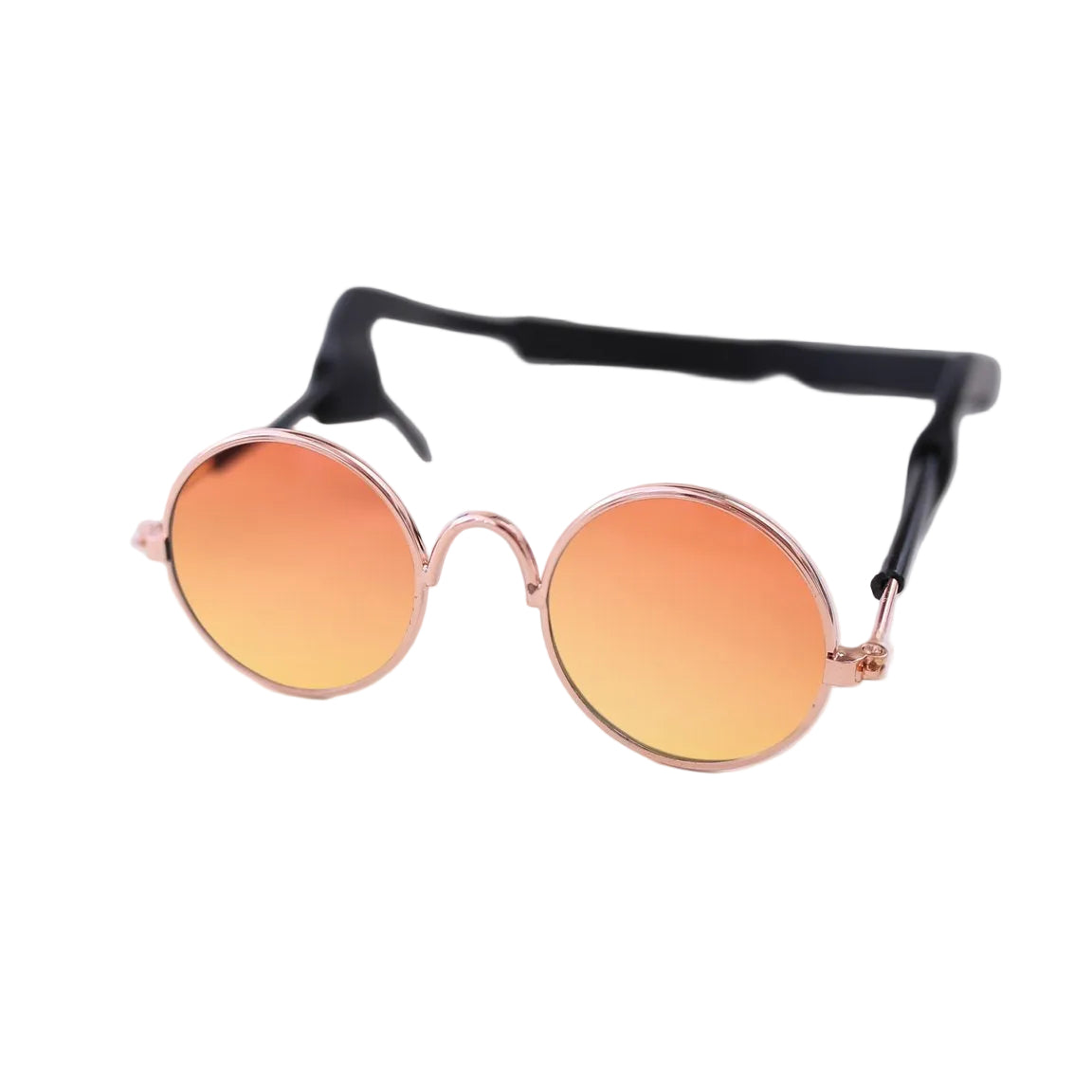 Luxe Pet Sunglasses - In 8 Curated Colorways