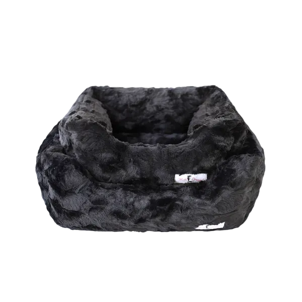 Bella Bed Collection - In 7 Curated Colorways