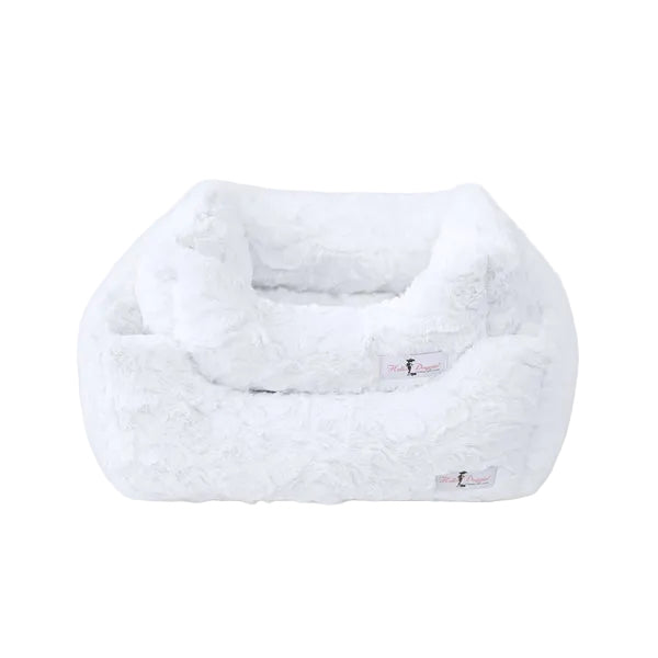 Bella Bed Collection - In 7 Curated Colorways
