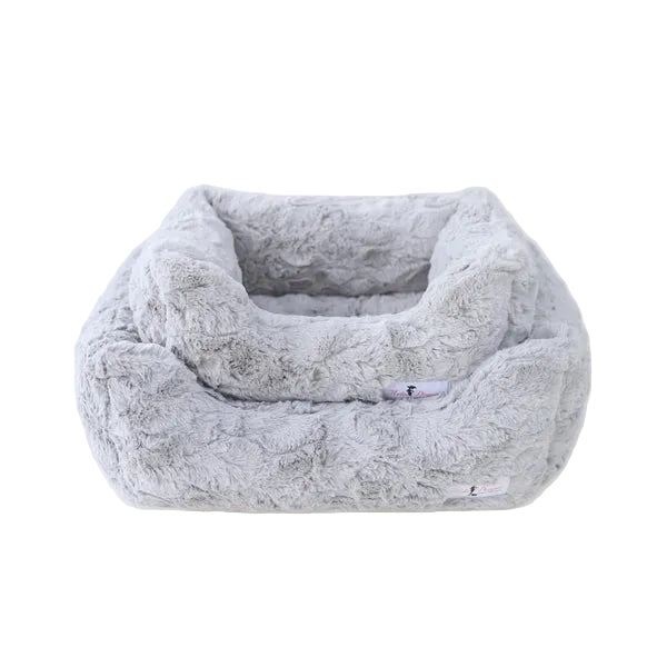 Bella Bed Collection - In 7 Curated Colorways