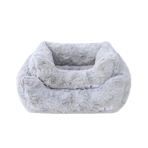 Bella Bed Collection - In 7 Curated Colorways
