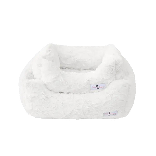 Bella Bed Collection - In 7 Curated Colorways