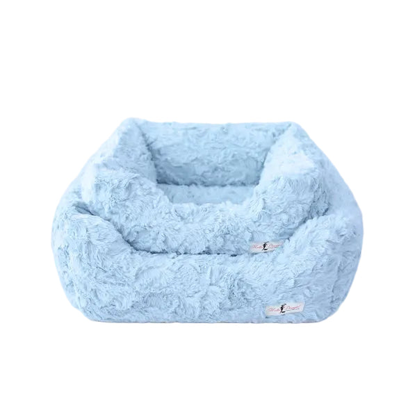 Bella Bed Collection - In 7 Curated Colorways