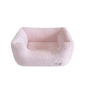 Baby Bed Collection - In 7 Curated Colorways