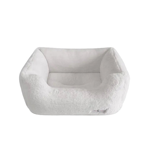 Baby Bed Collection - In 7 Curated Colorways