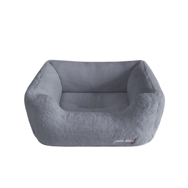 Baby Bed Collection - In 7 Curated Colorways