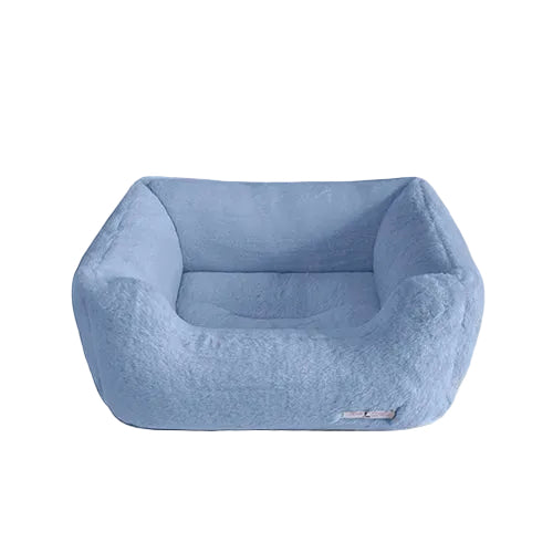 Baby Bed Collection - In 7 Curated Colorways