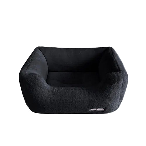 Baby Bed Collection - In 7 Curated Colorways