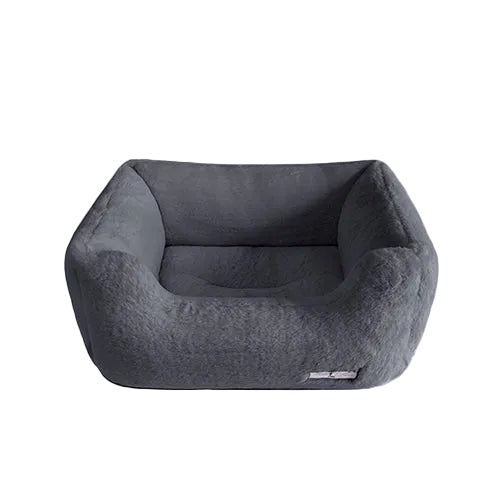 Baby Bed Collection - In 7 Curated Colorways