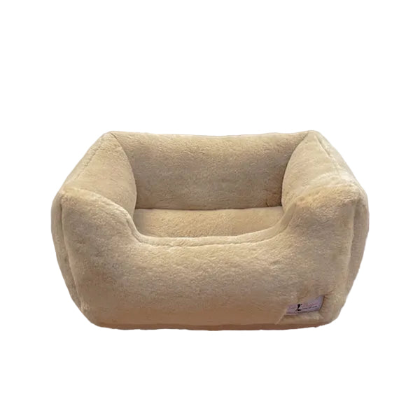 Baby Bed Collection - In 7 Curated Colorways