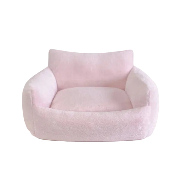 Baby Sofa Collection - In 7 Curated Colorways