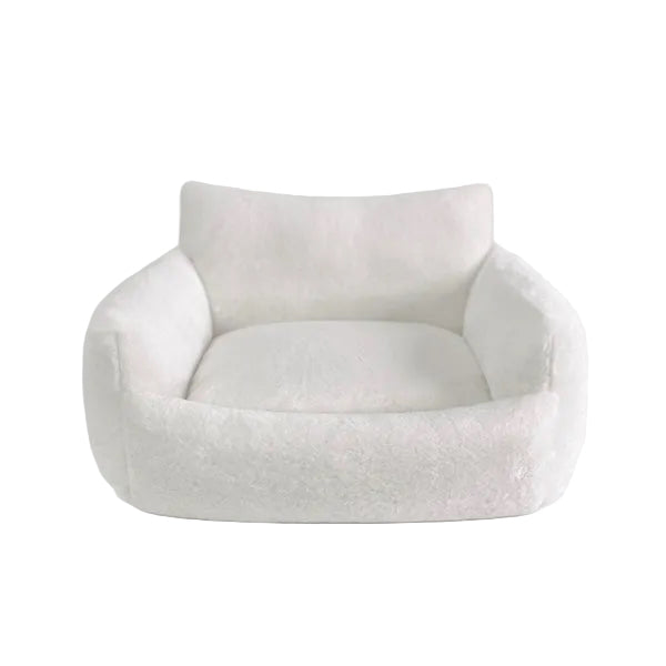 Baby Sofa Collection - In 7 Curated Colorways