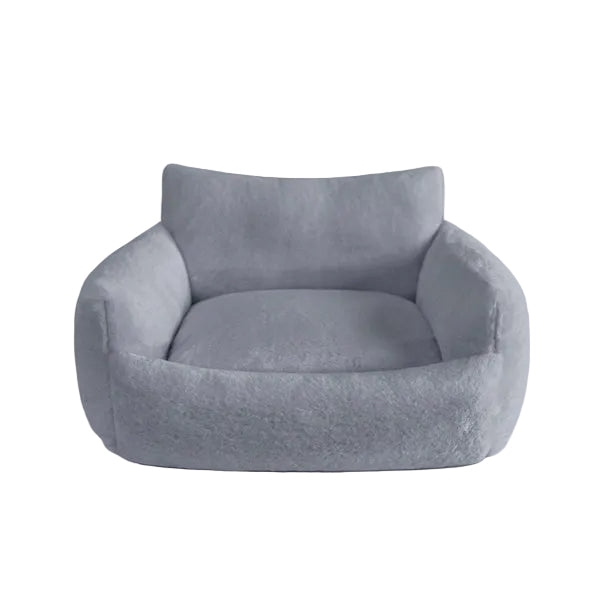 Baby Sofa Collection - In 7 Curated Colorways