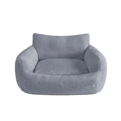 Baby Sofa Collection - In 7 Curated Colorways