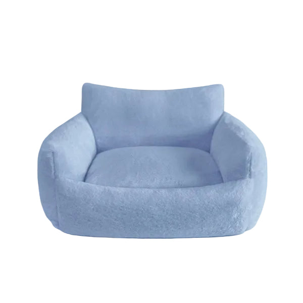 Baby Sofa Collection - In 7 Curated Colorways