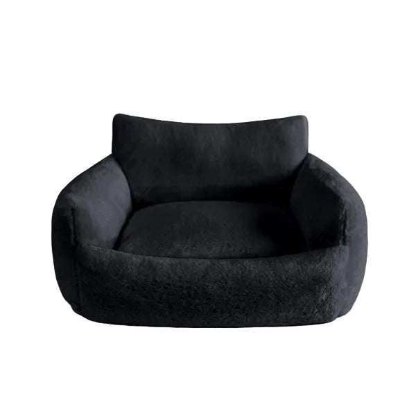 Baby Sofa Collection - In 7 Curated Colorways