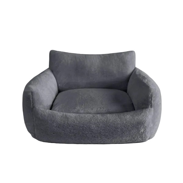 Baby Sofa Collection - In 7 Curated Colorways