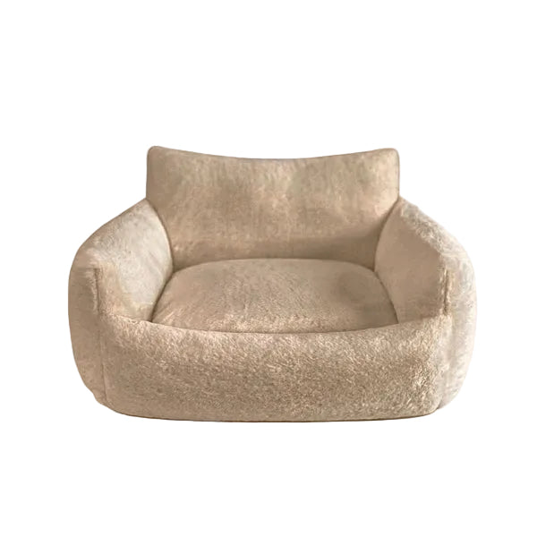 Baby Sofa Collection - In 7 Curated Colorways