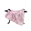 Elite Dog Blanket Collection - In 4 Curated Colorways