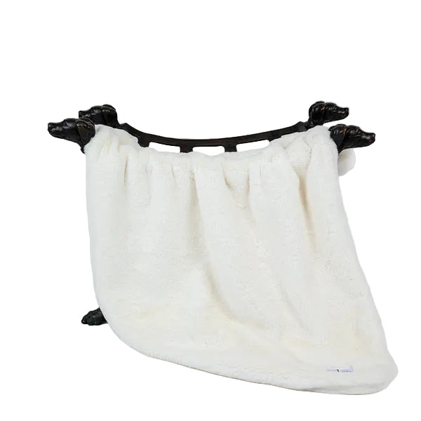Big Baby Blanket Collection - In 8 Curated Colorways