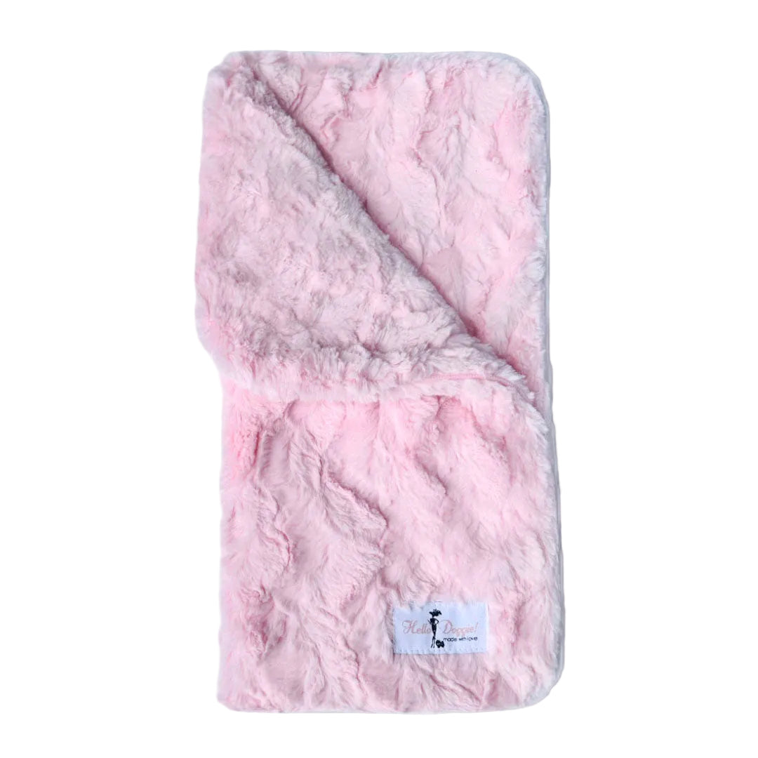Snuggle Pup Sleeping Bag - In 3 Curated Colorways