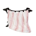 Cashmere Blanket Collection - In 6 Curated Colorways
