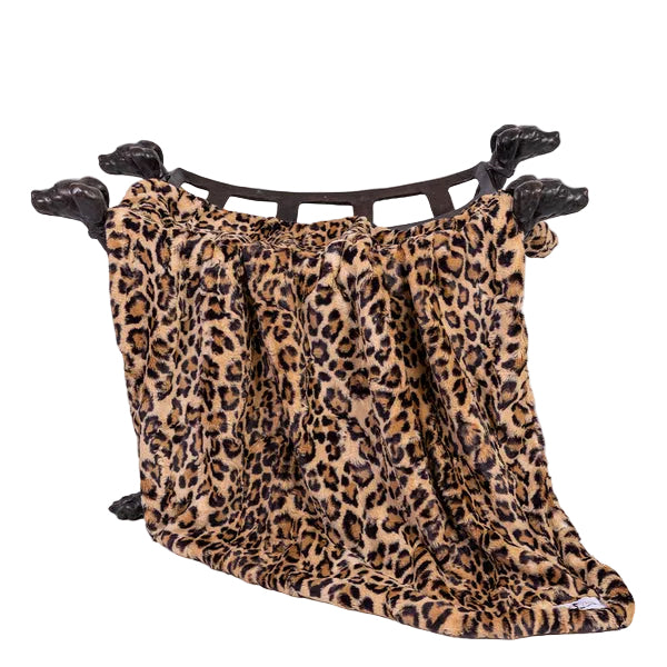 Cashmere Blanket Collection - In 6 Curated Colorways