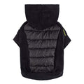 Cozy Fleece Dog Hoodie - In 2 Curated Colorways