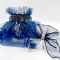 ATELIER COLLECTION: STARDUST SOIREE