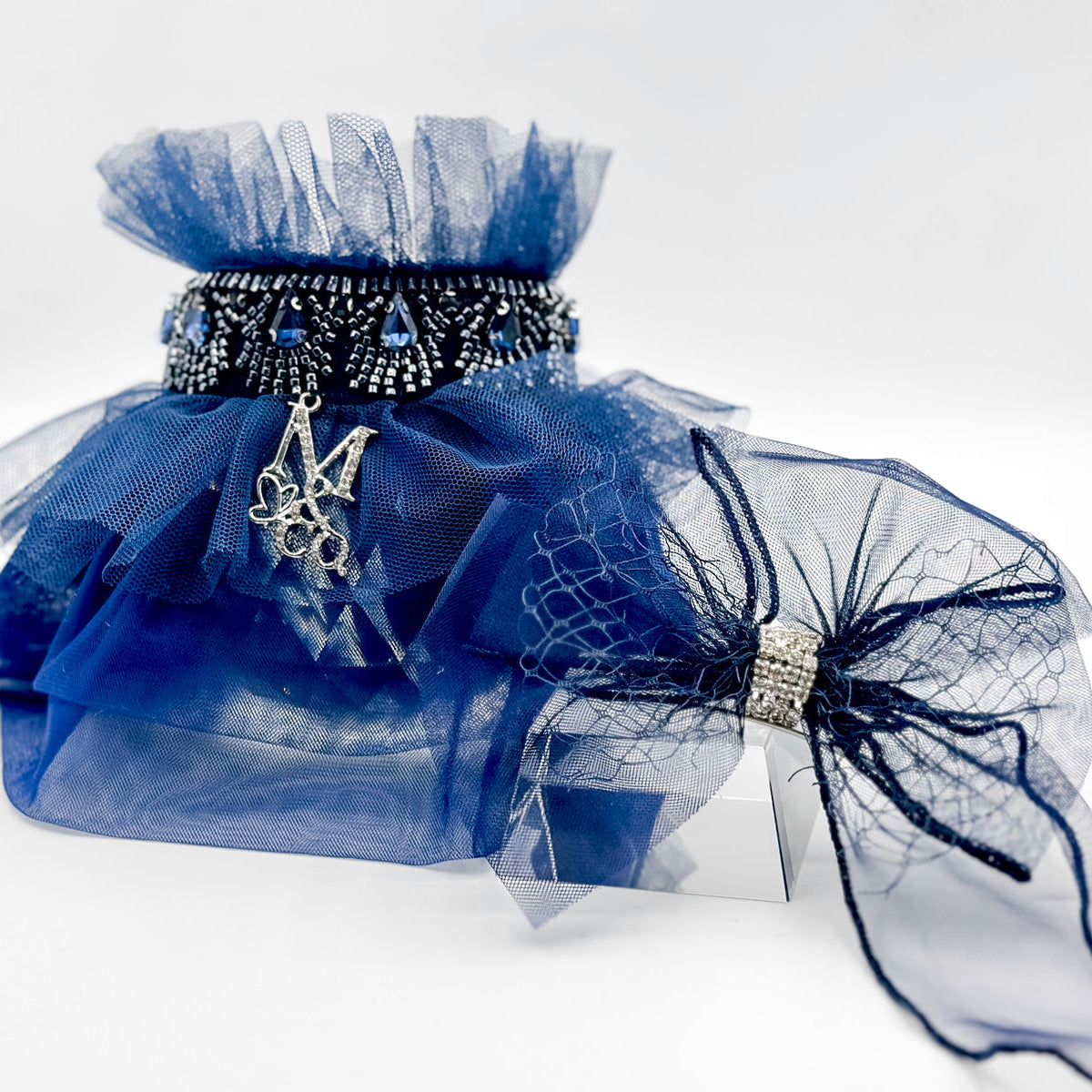 ATELIER COLLECTION: STARDUST SOIREE