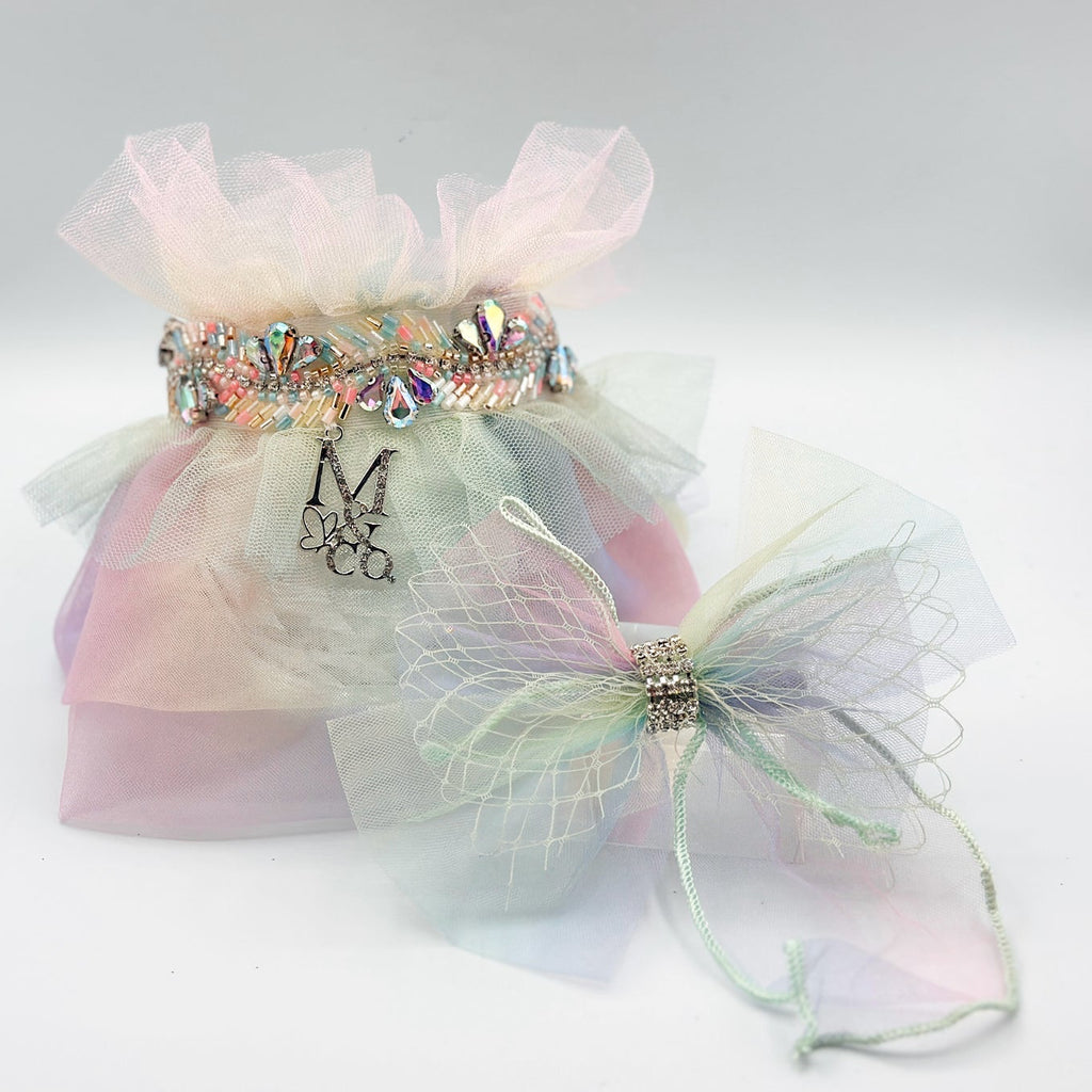 ATELIER COLLECTION: MAGICAL UNICORN STARDUST
