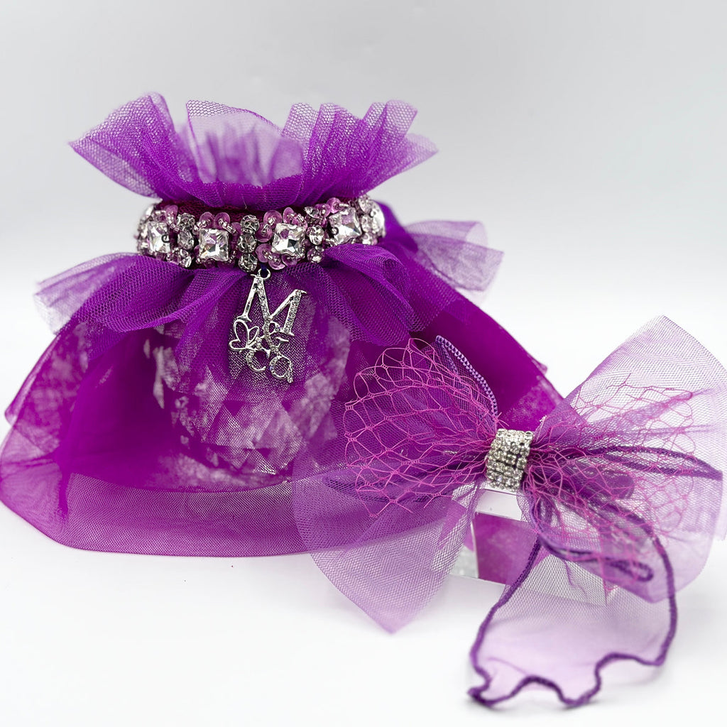 ATELIER COLLECTION: THE ROYAL MUSE