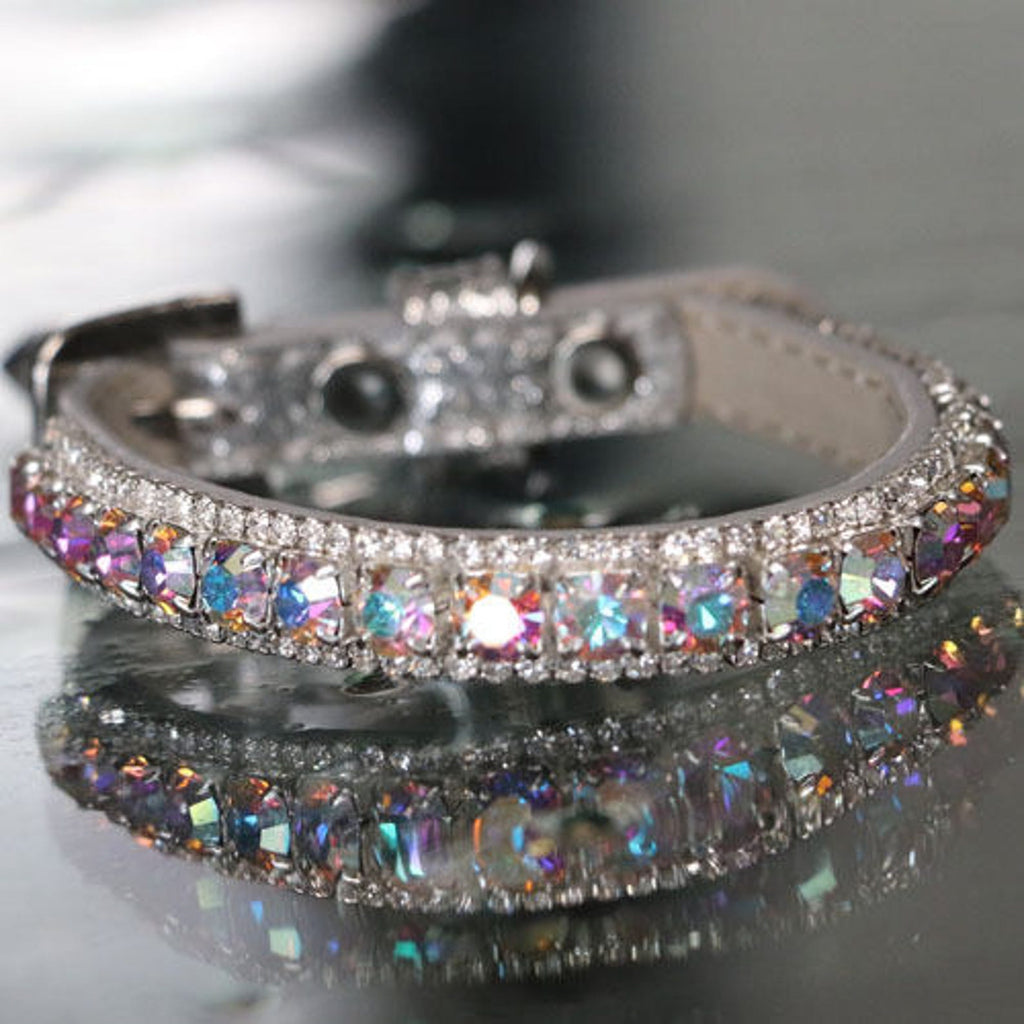 Enchanted Aurora Collar