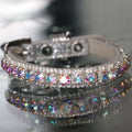 Enchanted Aurora Collar