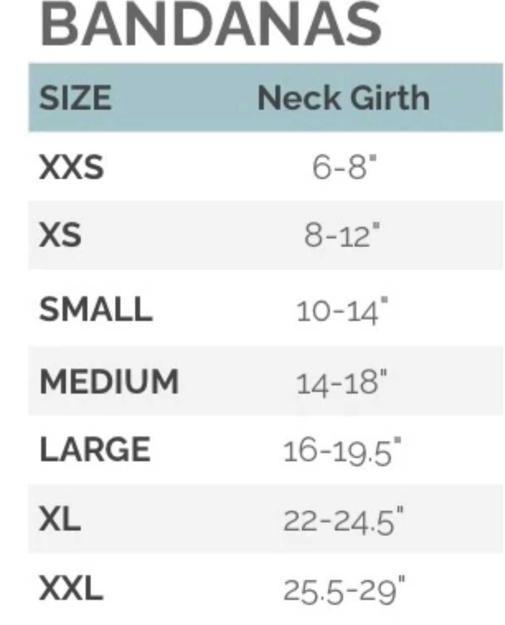Reversible Parisian Bandana - In 2 Curated Colorways