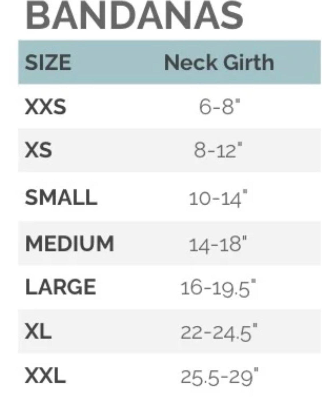 Reversible Parisian Bandana - In 2 Curated Colorways