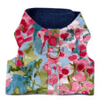 Watercolor Harness
