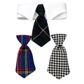 Fall Tie Collection Gift Box
