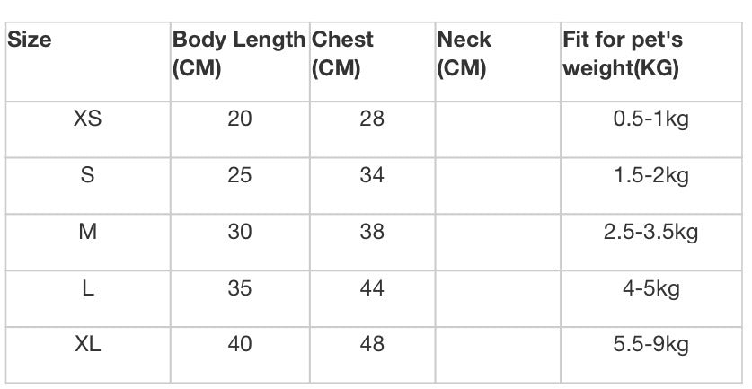 Pearl Heart Sweater - In 2 Curated Colors